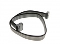 Fagor Flexi print Connector - C06c095a1 Cable Unit
